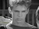 SCOTT BARRINGER
