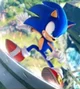 Sonic -2025-