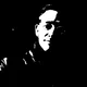 BENCKENDORFF