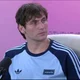Gaspar Prim Diaz 