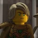 Lloyd Garmadon