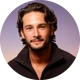 Rodrigo Santoro