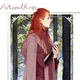 Maedhros 