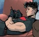 Jason Todd 