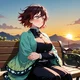 Arisa Kurogane