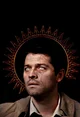 Castiel