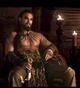 Drogo