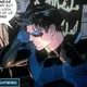 Dick Grayson