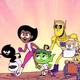 Doom Patrol-TTG-ESP