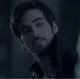 Killian Jones