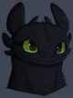 TOOTHLESS 