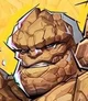 Ben Grimm