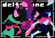 Deltarune