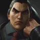 Kazuya Mishima 