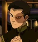 01 Zuko