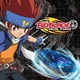 BeyBlade MF-RPG