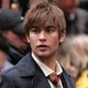 Nate Archibald
