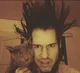 Wayne Static