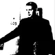 LE CHIFFRE