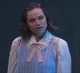 Grace Chastity