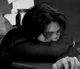 Han jisung