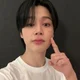 Park Jimin
