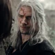 Geralt of Rivia