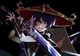 Yandere Scaramouche