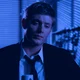 Dean Winchester 
