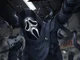 Ghostface