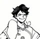 Tooru Oikawa