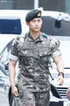Taecyeon
