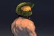 Halo - Master Cheif