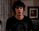 Rodrick Heffley 