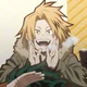 Denki kaminari