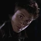 Dean Winchester