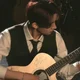 lee heeseung