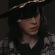 Carl Grimes