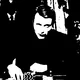 LE CHIFFRE