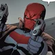 JASON TODD