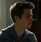 Stiles Stilinski
