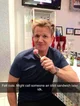 Gordon Ramsay