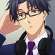 Nifuji Hirotaka