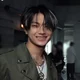 park jongseong