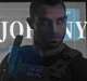 Johnny MacTavish