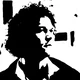 ALEXANDER PUSHKIN