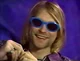 Kurt Cobain 