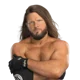 Aj Styles