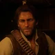 01 - ARTHUR MORGAN