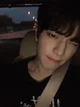 Seungmin